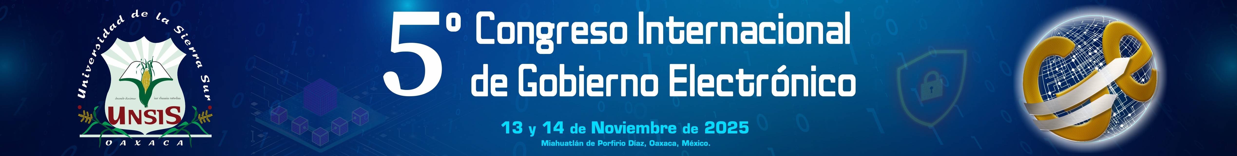 alt-text for my file